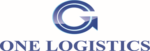 One Logistic
